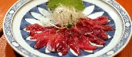 料理に合う日本酒